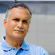 Image for article titled Arm & Hammer Representative Starting To Wonder What He's Doing At SXSW